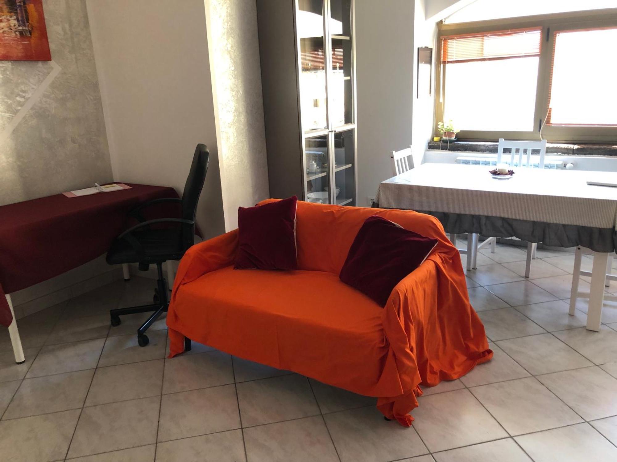 Casa Cassina Apartment Cassina de' Pecchi Bagian luar foto